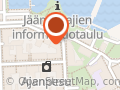 Riutta Kari Juhani