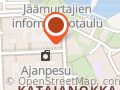 Suomen Teräsosaajat Oy