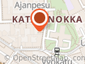 Töölön Kuvatus