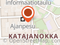 Mainonnan Ja Viestinnän Suunnittelutoimisto Adams Oy