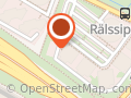 SSA Rakennus Oy