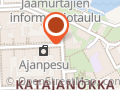 Irja Leimu Oy