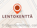 Select Service Partner Finland Oy