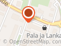 CAP-Autokoulu Nivala