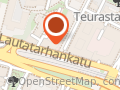 Kuljetus Reen Oy