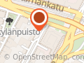 HPK Arkkitehdit Oy