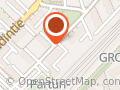 Oggelby (O'Gelis Bar)