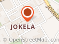 Hieroja Jari Mikola