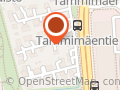 Sähköpalvelu Rantamäki Tmi