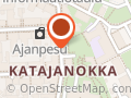 Discovering Finland Guide Oy