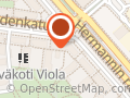 Koulutettu Hieroja Markus Rytkönen