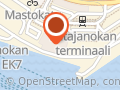 Satamaravintolat Katajanokka