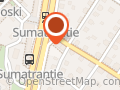 Kiinteistö Oy Intiankatu 18
