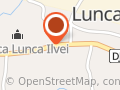 Primaria Lunca Ilvei