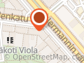 Milobella Oy