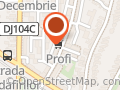 Profi City
