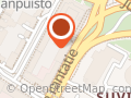Bachata Helsinki