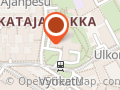 Best Western Premier Hotel Katajanokka