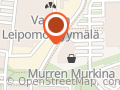 Hööks Hevosurheilu Oy