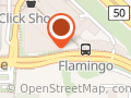 Sir Eino Flamingo