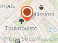 Stabassi Tmi
