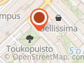 Kiinteistöpalvelu Benfodda Oy