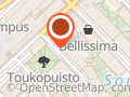 Vesityökorttikoulutus Puritas-passit