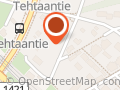 Metropoli Rakennuspalvelu Oy