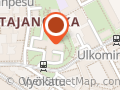 Kiinteistö Oy Helsingin Tervaluoto B