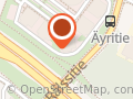 Salerno Arkkitehdit Oy