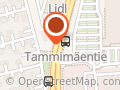 Tammiston Burger Oy