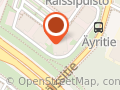 Scanfil Oyj