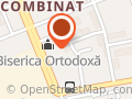 LUXDORAPET SRL