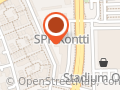 Smart Force Group Finland Oy