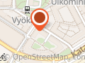 Baltic Investigation & Investment, BI & I Oy