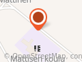 Lvi- Ja Konepalvelu Ekorre Arto