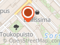 Vuokrafirma Helsinki Oy