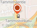 Kansainvälinen Sauvakävelyliitto - International Nordic Walking Association ry