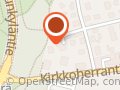 Muutoskoulutus Connexion Oy