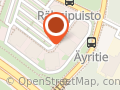 Mood Media Finland Oy