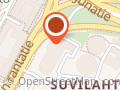 OOT-OOT Studio Helsinki