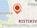 MP-Tukku Oy