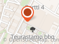 Leipomo Väyrynen KIOSKI