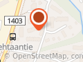 Asunto Oy Tuusulan Siljalantie 11