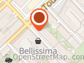 Design Kuri