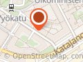 Joogakoulu Ong Namo
