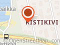 Nuppu Mokkila Tmi