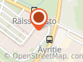 Rand Finland Oy