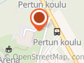 Pertun Koulu