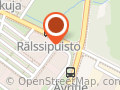 Lite-On Mobile Oyj Hallinto